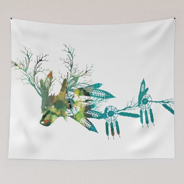 Item preview, Hynvalelog Art - 56 designed and sold by hynvale.