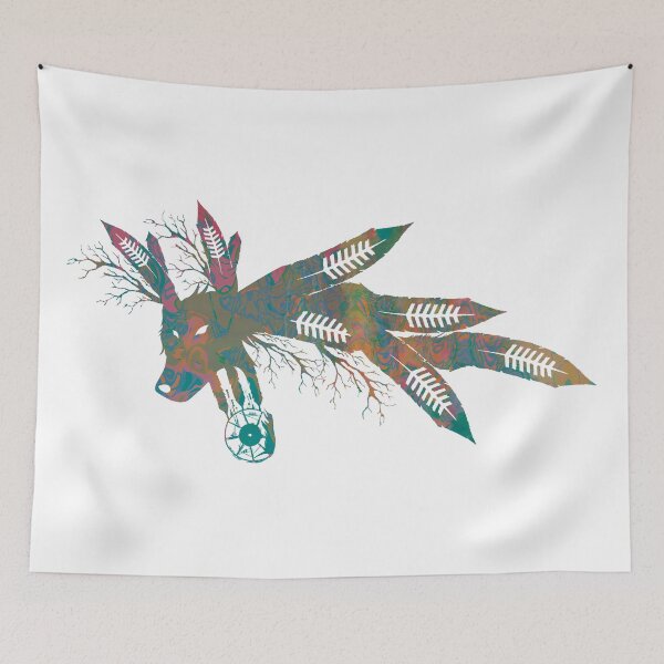 Item preview, Hynvalelog Art - 46 designed and sold by hynvale.