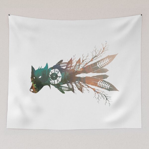 Item preview, Hynvalelog Art - 35 designed and sold by hynvale.