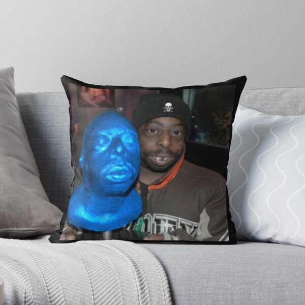 Fortnite Memes Pillows Cushions for Sale Redbubble