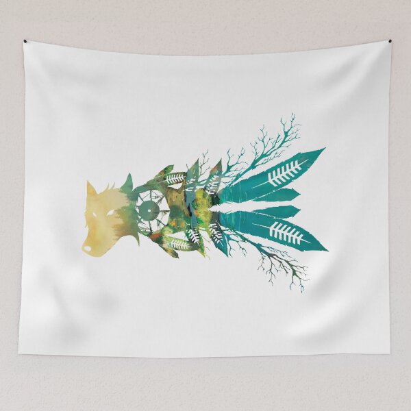 Item preview, Hynvalelog Art - 33 designed and sold by hynvale.