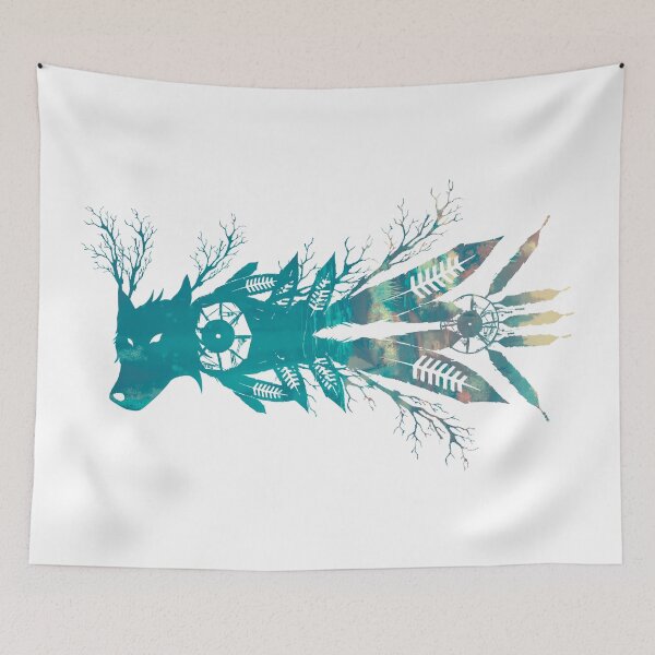 Item preview, Hynvalelog Art - 58 designed and sold by hynvale.