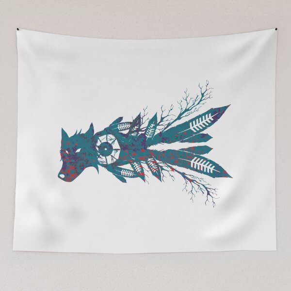 Item preview, Hynvalelog Art - 36 designed and sold by hynvale.