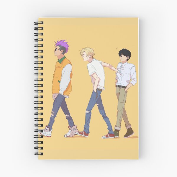 Item preview, Trio designed and sold by sophfa _.