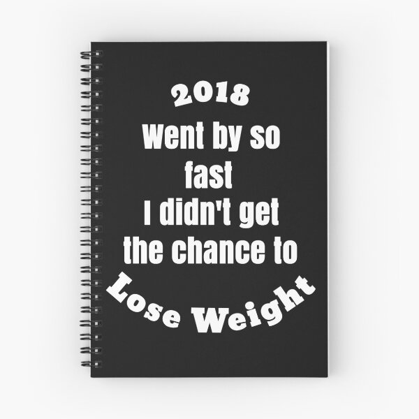 Item preview, Weight loss joke designed and sold by marosharaf.