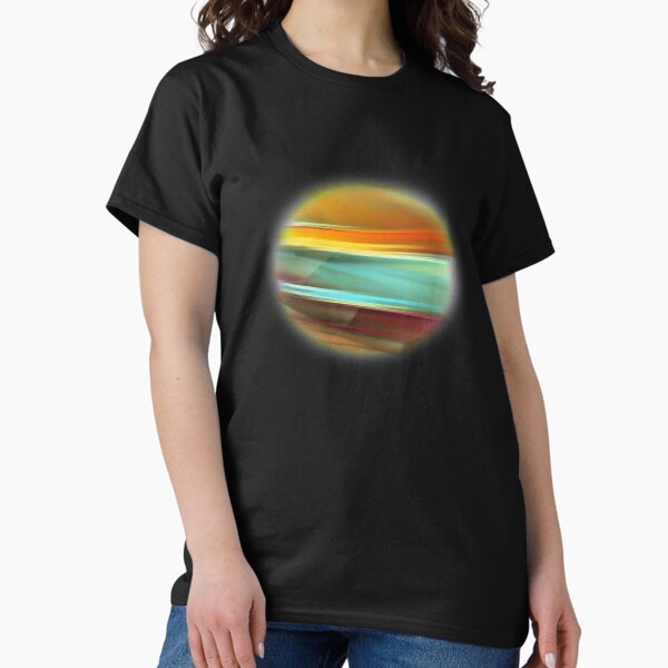 Item preview, SUNSET designed and sold by Klara Acel.