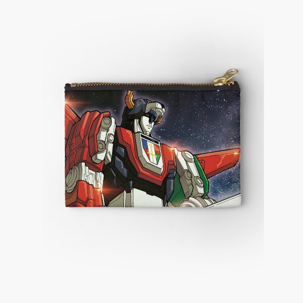 Artikelvorschau, Galaxien Lion God entworfen und verkauft von ROBOT MADNESS.