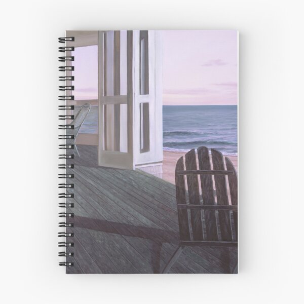 Item preview, BEACH HOUSE designed and sold by Diane Romanello.