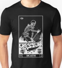 XIII Slim Fit T-Shirt