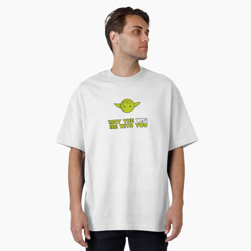 Item preview, Oversized T-Shirt designed and sold by solo244.