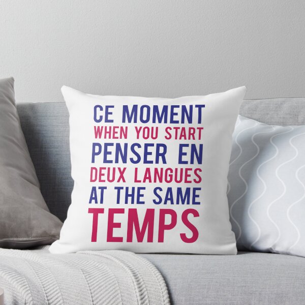 Item preview, Ce moment when designed and sold by bainermarket.