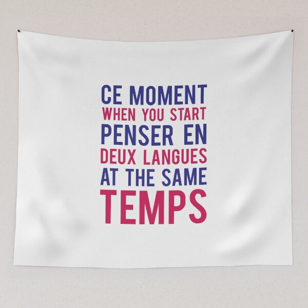 Item preview, Ce moment when designed and sold by bainermarket.