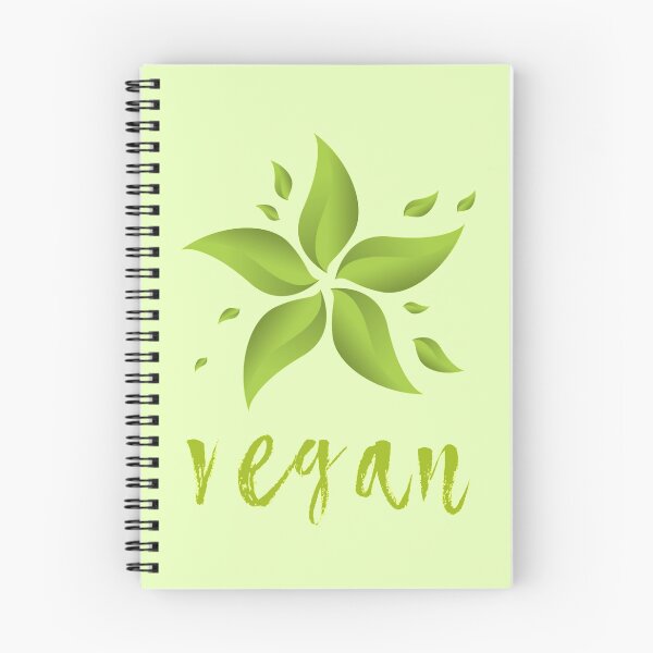 Item preview, VEGAN * VEGANS * VEGANERIN designed and sold by FUNGFING.