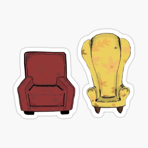 Disney Pixar Up Gifts & Merchandise Redbubble