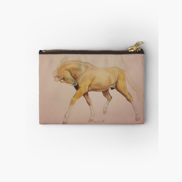 Item preview, Prancing Palomino designed and sold by jazzymbf.