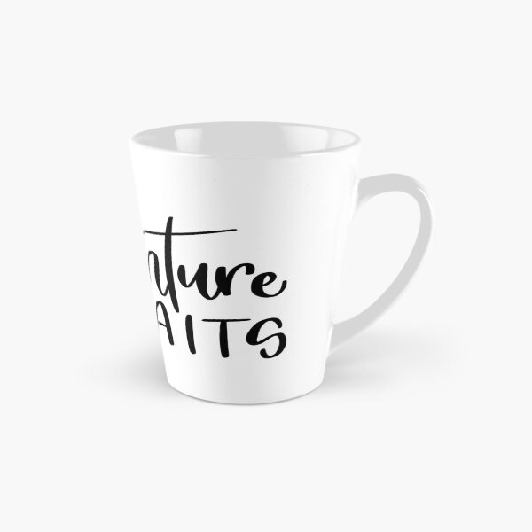 Item preview, Adventure awaits designed and sold by Brooke Tedeschi.