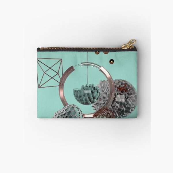 Item preview, 3D Still life print designed and sold by nanaminhae.