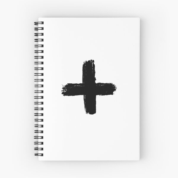 Item preview, Always Positive designed and sold by JanPious.