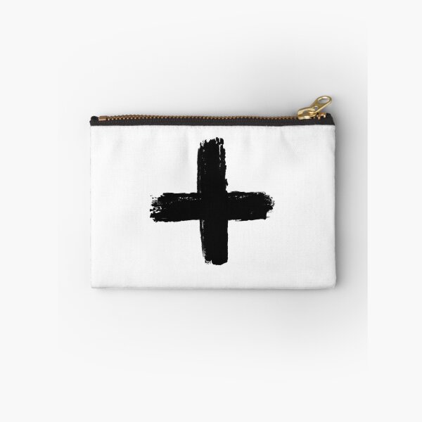 Item preview, Always Positive designed and sold by JanPious.