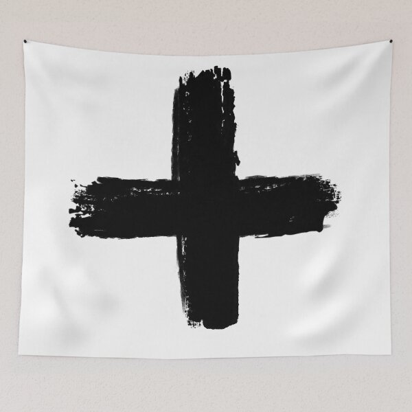 Item preview, Always Positive designed and sold by JanPious.