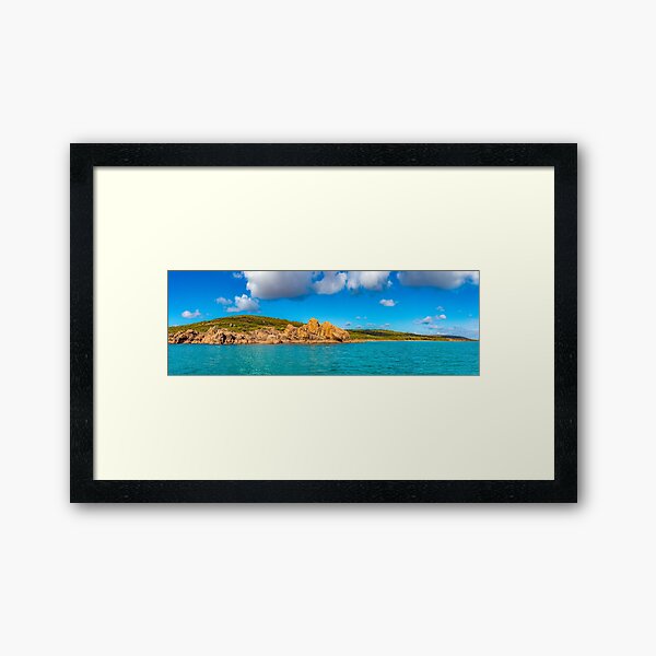 Item preview, Castle Rock, Western Australia designed and sold by paulmp.