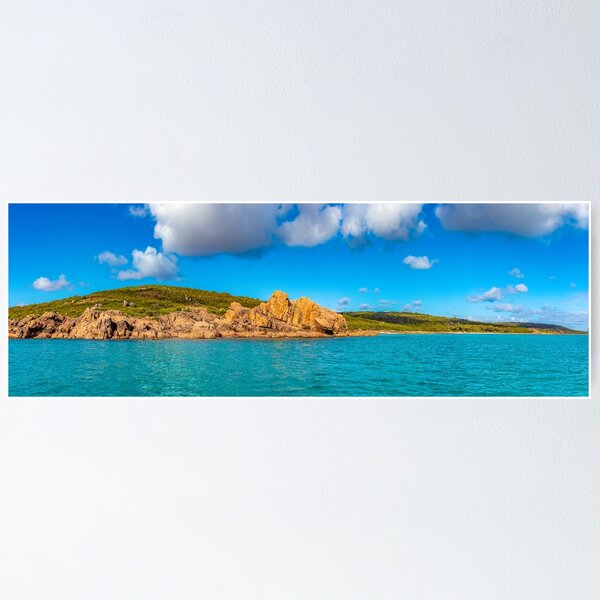 Item preview, Castle Rock, Western Australia designed and sold by paulmp.