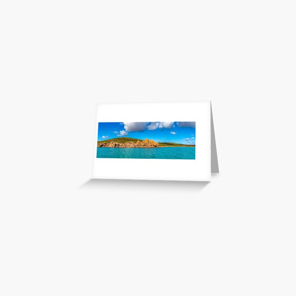 Item preview, Castle Rock, Western Australia designed and sold by paulmp.