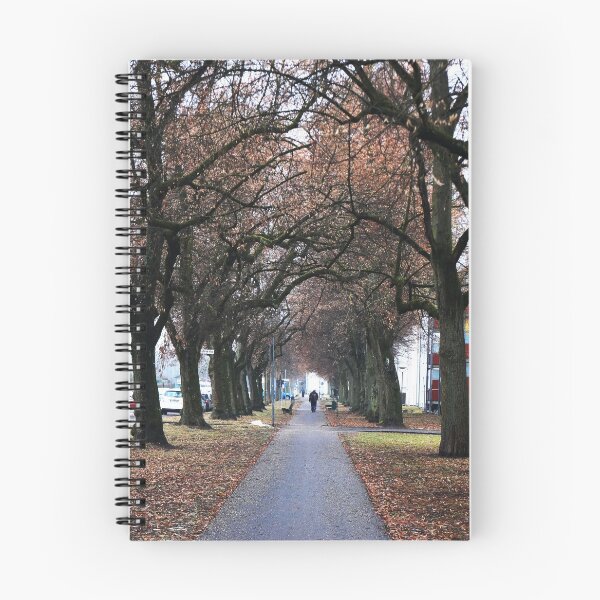 Item preview, avenue designed and sold by Mii-pics.