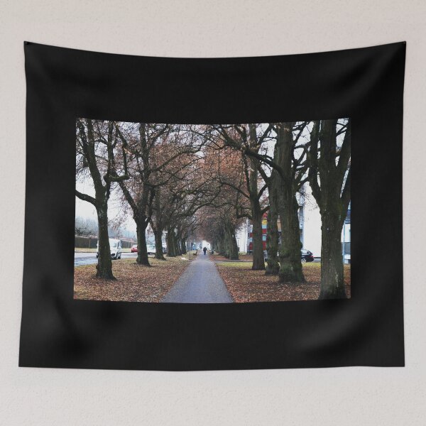 Item preview, avenue designed and sold by Mii-pics.