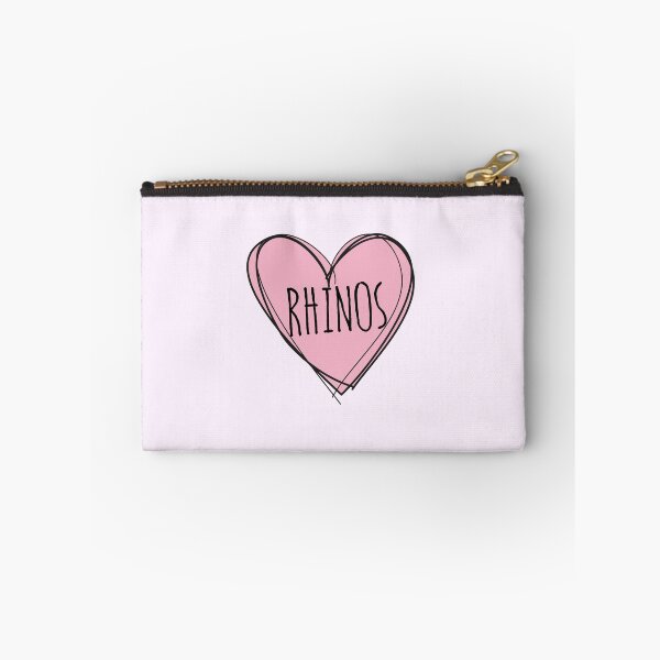 Item preview, Save the Rhino designed and sold by behindurshades.