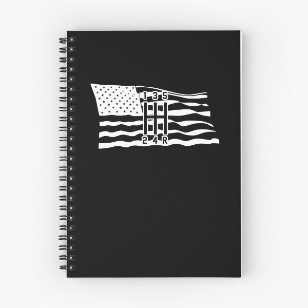 Item preview, Car mechanic car mechanic USA designed and sold by 4tomic.