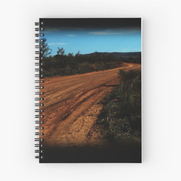 Item preview, a long walk alone designed and sold by outlawed.