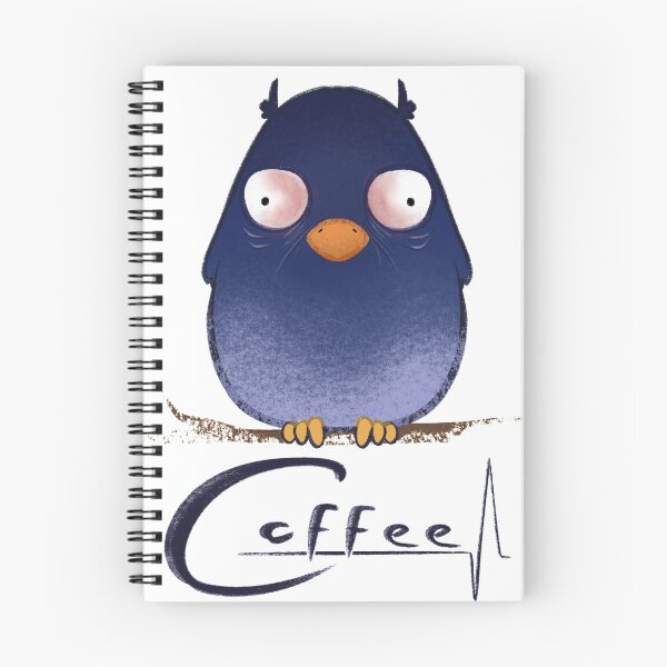 Item preview, Coffee designed and sold by 0GerdNeek0.