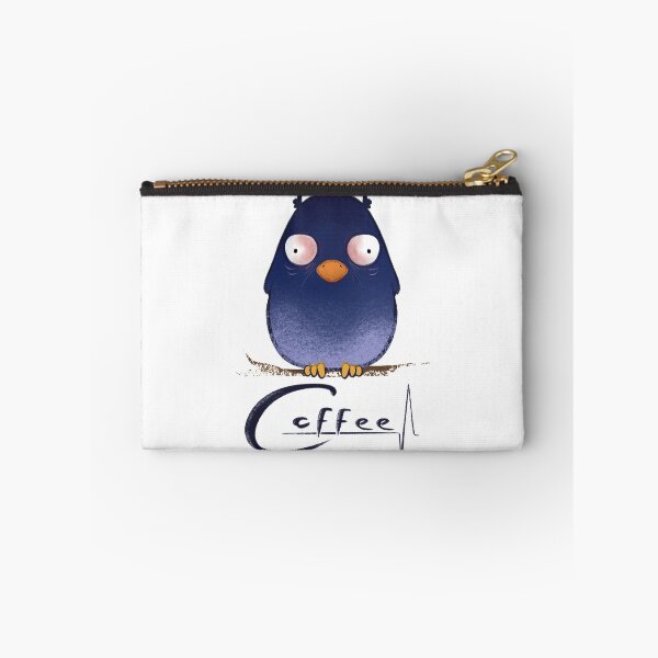 Item preview, Coffee designed and sold by 0GerdNeek0.