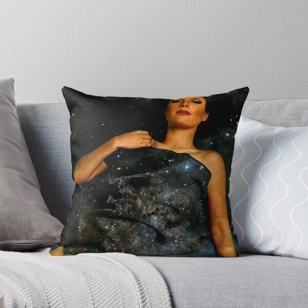 Item preview, Under A Starry Night designed and sold by Taudalpoi.