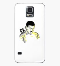 coque iphone 6 rk coque iphone 6 rk