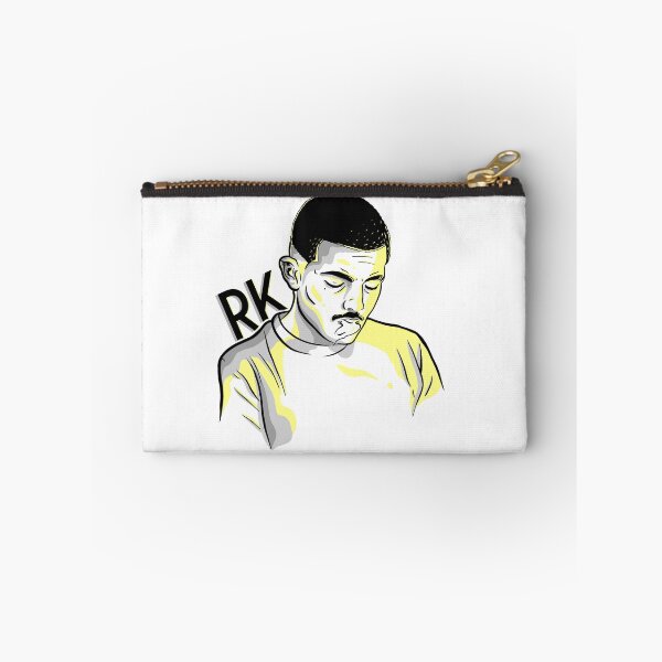Item preview, Rk designed and sold by Oni  Zuka.