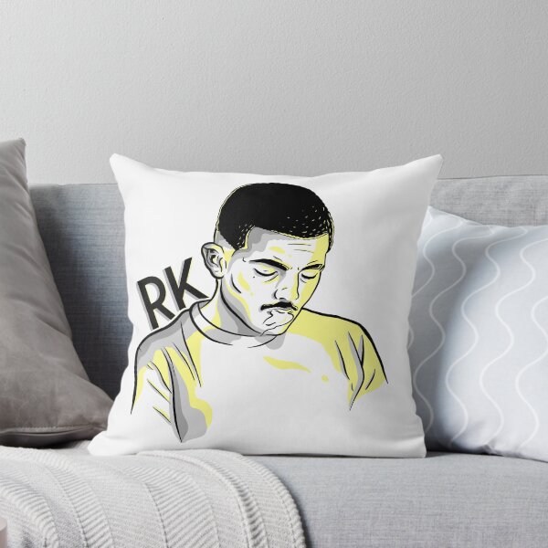 Item preview, Rk designed and sold by Oni  Zuka.