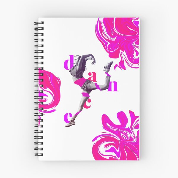 Item preview, d a n c e designed and sold by Fryar.