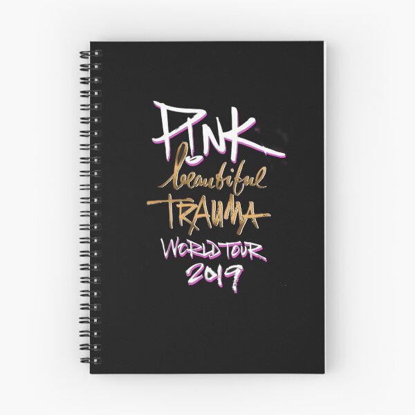 Item preview, Black Pink World Tour 2019 designed and sold by dorothycmc.
