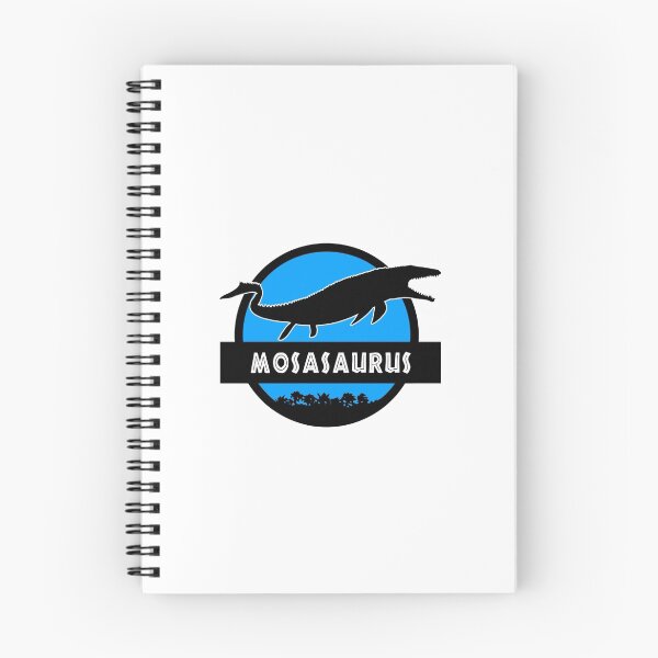 Item preview, Jurassic World: Mosasaurus designed and sold by marslegarde.