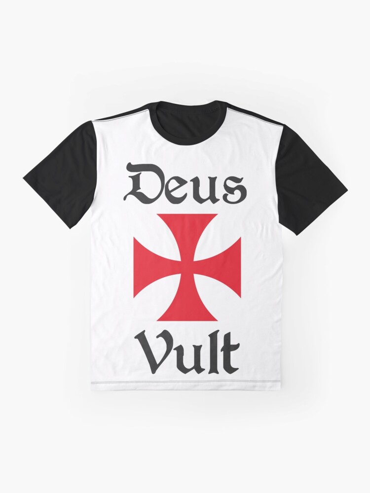 deus t shirt price