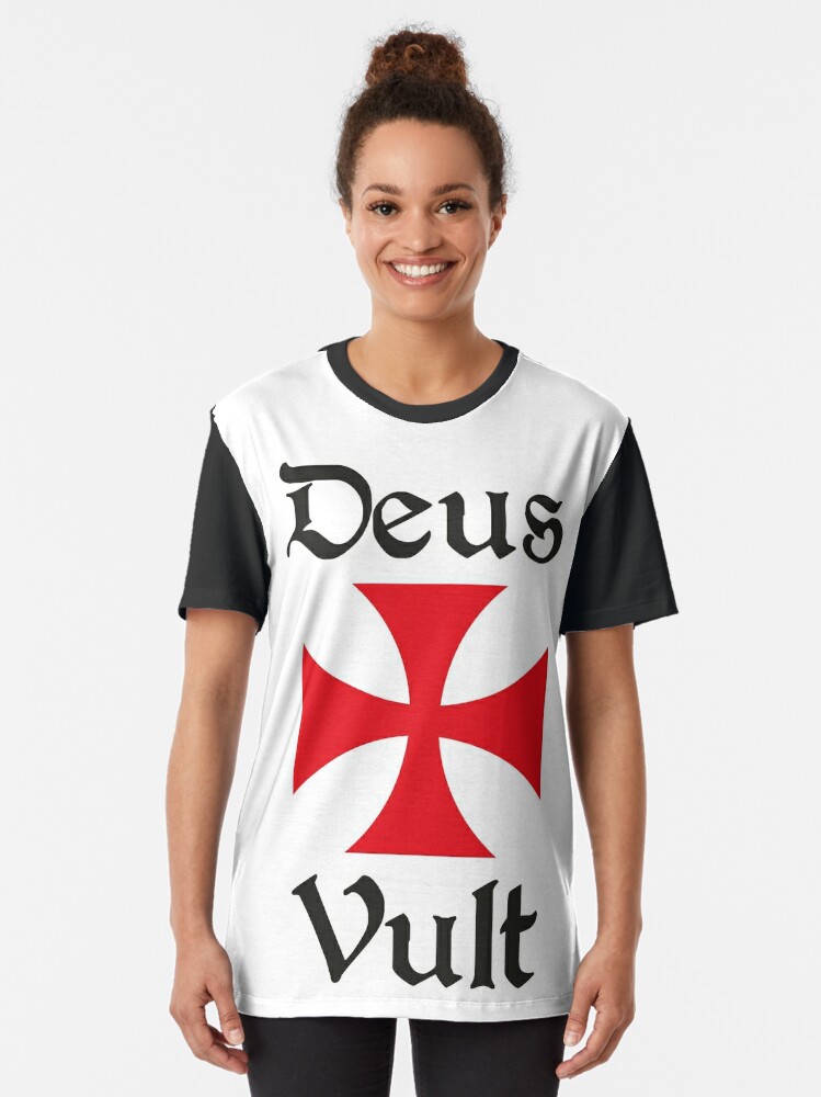 deus t shirt price