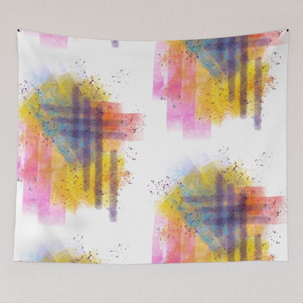Item preview, Paint splash designed and sold by 0GerdNeek0.