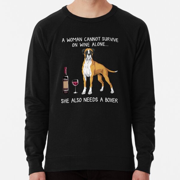 Capuche Hoodie le plus beau allemand chien de berger Chiens Race Cadeau