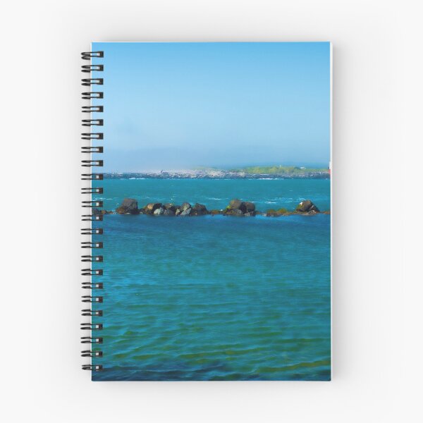 Item preview, Coquille River Lighthouse designed and sold by Hugh Olin Smith Jr.