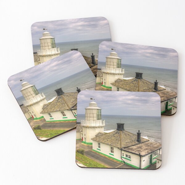 Item preview, Whitby High Light designed and sold by tomg.