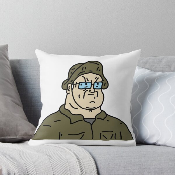 Item preview, big lez designed and sold by max rice.