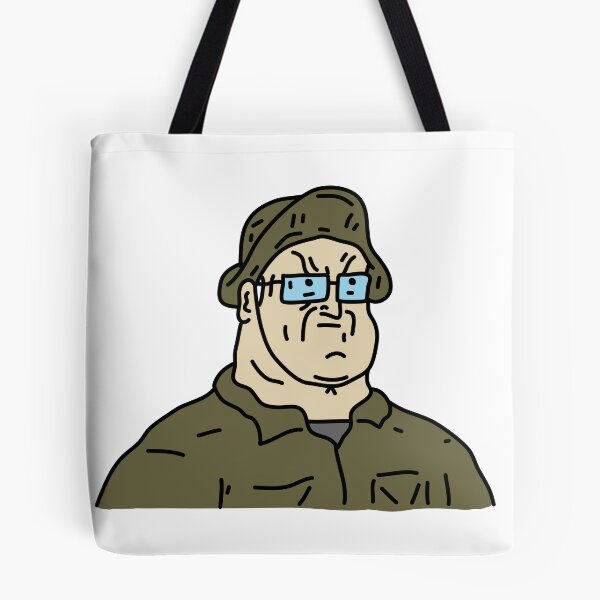 Item preview, big lez designed and sold by max rice.