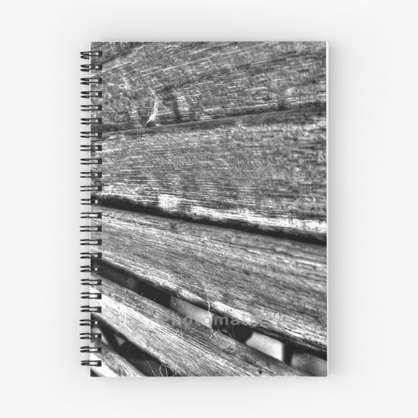 Item preview, slatted designed and sold by outlawed.